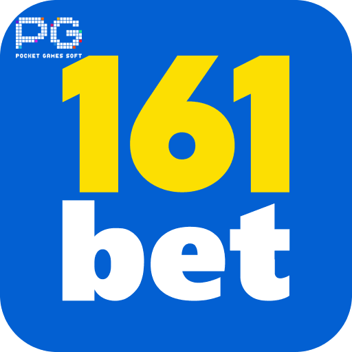 161BET Logo